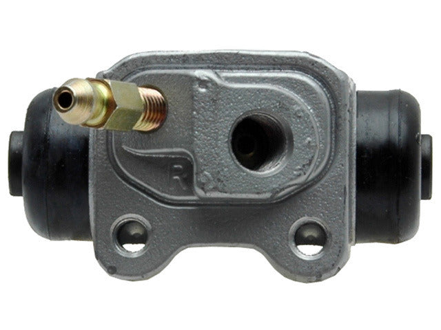 Drum Brake Wheel Cylinder Raybestos Brakes WC37959