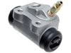 Drum Brake Wheel Cylinder Raybestos Brakes WC37960