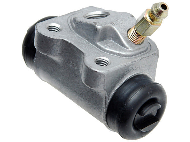 Drum Brake Wheel Cylinder Raybestos Brakes WC37960