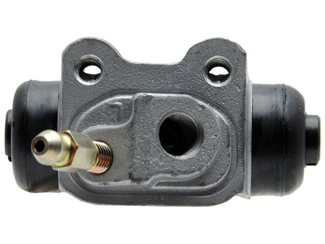 Drum Brake Wheel Cylinder Raybestos Brakes WC37960