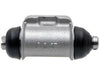 Drum Brake Wheel Cylinder Raybestos Brakes WC37961