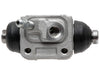 Drum Brake Wheel Cylinder Raybestos Brakes WC37961