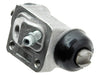Drum Brake Wheel Cylinder Raybestos Brakes WC37962