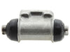 Drum Brake Wheel Cylinder Raybestos Brakes WC37962