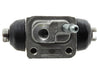 Drum Brake Wheel Cylinder Raybestos Brakes WC37962