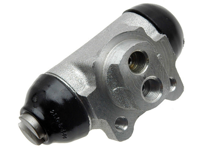Drum Brake Wheel Cylinder Raybestos Brakes WC37963