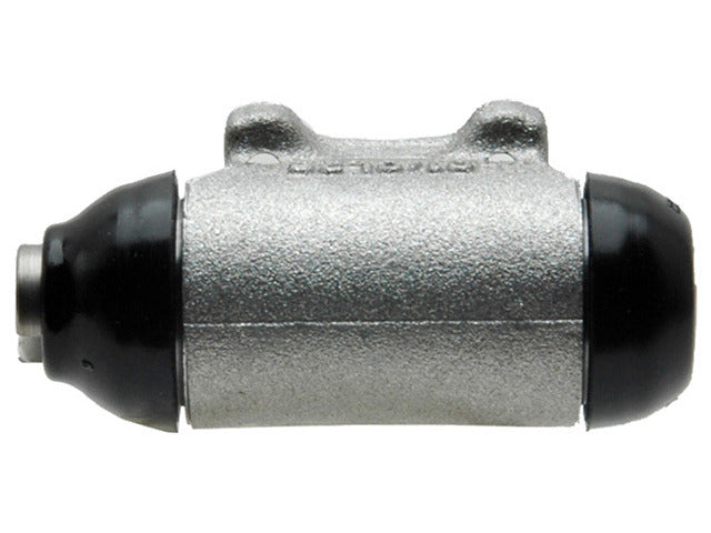 Drum Brake Wheel Cylinder Raybestos Brakes WC37963