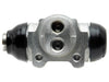 Drum Brake Wheel Cylinder Raybestos Brakes WC37963