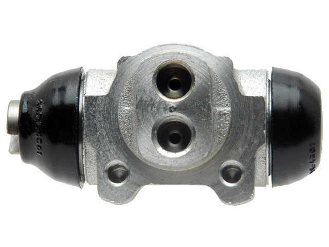 Drum Brake Wheel Cylinder Raybestos Brakes WC37963