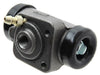 Drum Brake Wheel Cylinder Raybestos Brakes WC37965