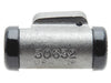 Drum Brake Wheel Cylinder Raybestos Brakes WC37965