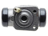 Drum Brake Wheel Cylinder Raybestos Brakes WC37965