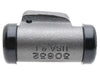 Drum Brake Wheel Cylinder Raybestos Brakes WC37966