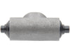Drum Brake Wheel Cylinder Raybestos Brakes WC37967