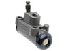 Drum Brake Wheel Cylinder Raybestos Brakes WC37968