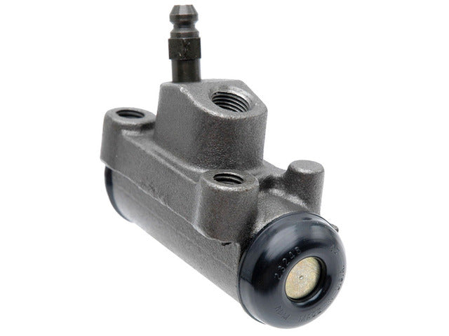 Drum Brake Wheel Cylinder Raybestos Brakes WC37968