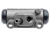 Drum Brake Wheel Cylinder Raybestos Brakes WC37968