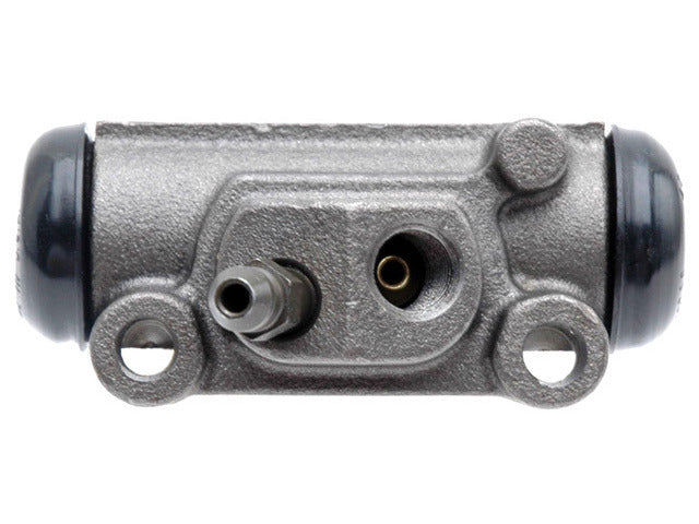 Drum Brake Wheel Cylinder Raybestos Brakes WC37968