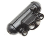 Drum Brake Wheel Cylinder Raybestos Brakes WC37969