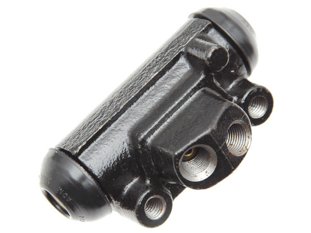 Drum Brake Wheel Cylinder Raybestos Brakes WC37969