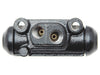 Drum Brake Wheel Cylinder Raybestos Brakes WC37969