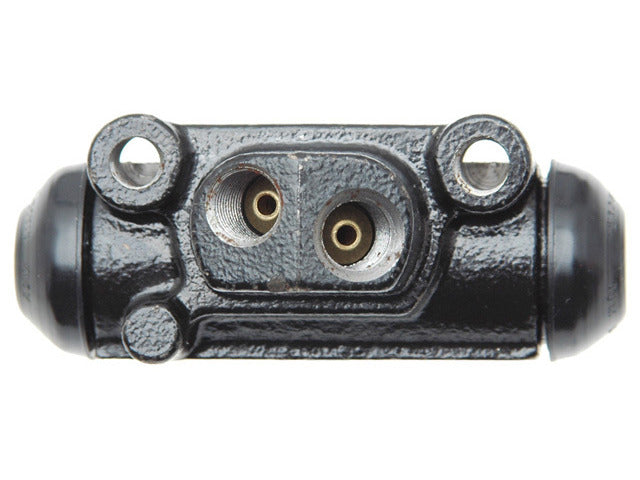 Drum Brake Wheel Cylinder Raybestos Brakes WC37969