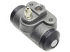 Drum Brake Wheel Cylinder Raybestos Brakes WC37970