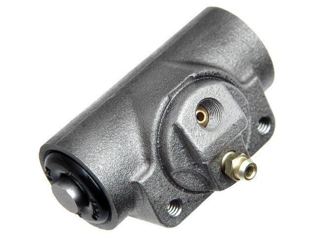 Drum Brake Wheel Cylinder Raybestos Brakes WC37973