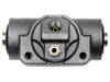 Drum Brake Wheel Cylinder Raybestos Brakes WC37973