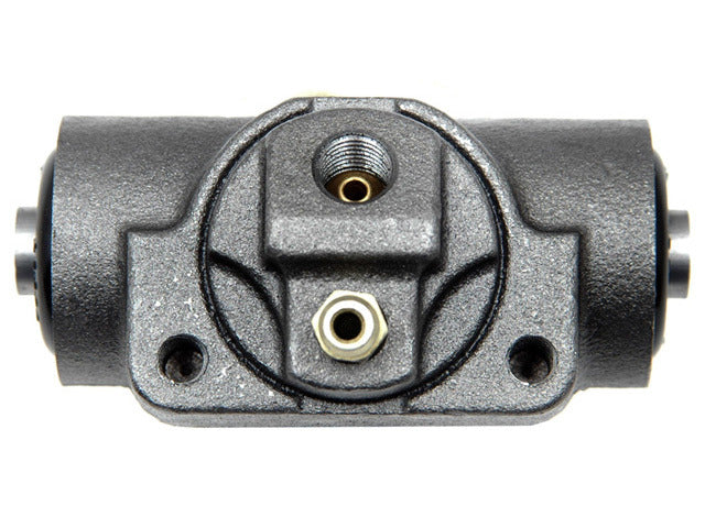 Drum Brake Wheel Cylinder Raybestos Brakes WC37973