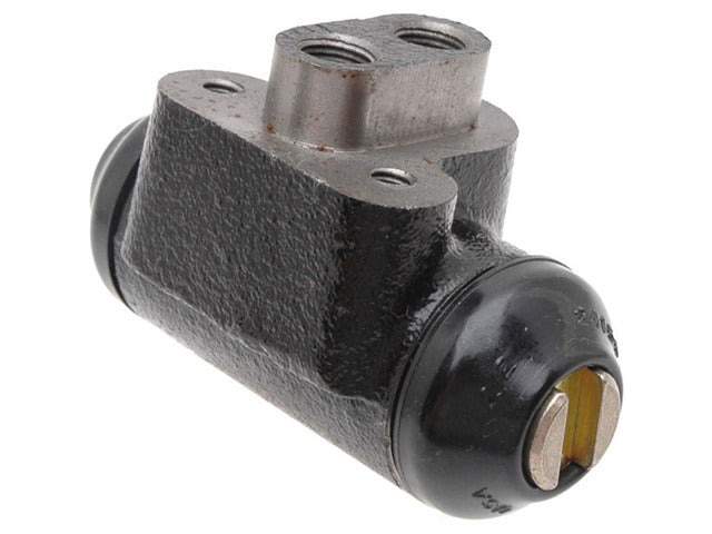 Drum Brake Wheel Cylinder Raybestos Brakes WC37975