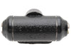 Drum Brake Wheel Cylinder Raybestos Brakes WC37975