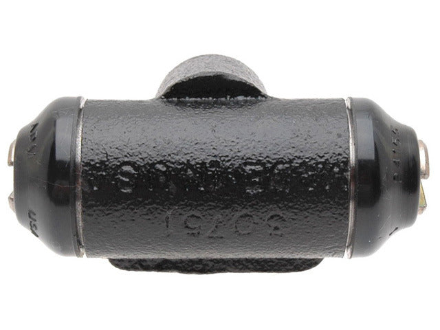 Drum Brake Wheel Cylinder Raybestos Brakes WC37975