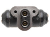 Drum Brake Wheel Cylinder Raybestos Brakes WC37975