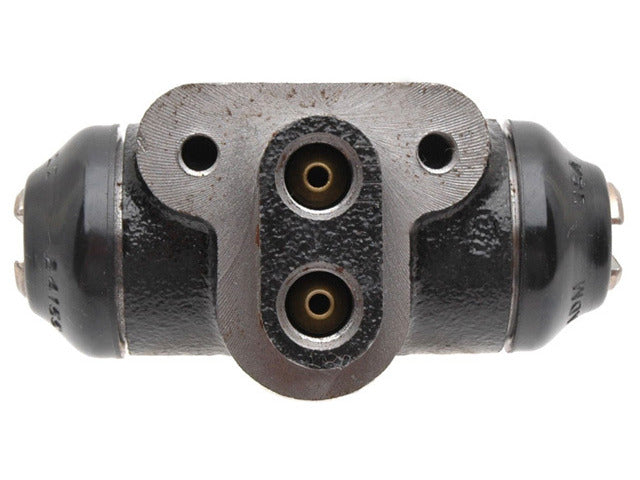 Drum Brake Wheel Cylinder Raybestos Brakes WC37975