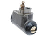 Drum Brake Wheel Cylinder Raybestos Brakes WC37976