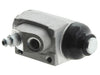 Drum Brake Wheel Cylinder Raybestos Brakes WC37977