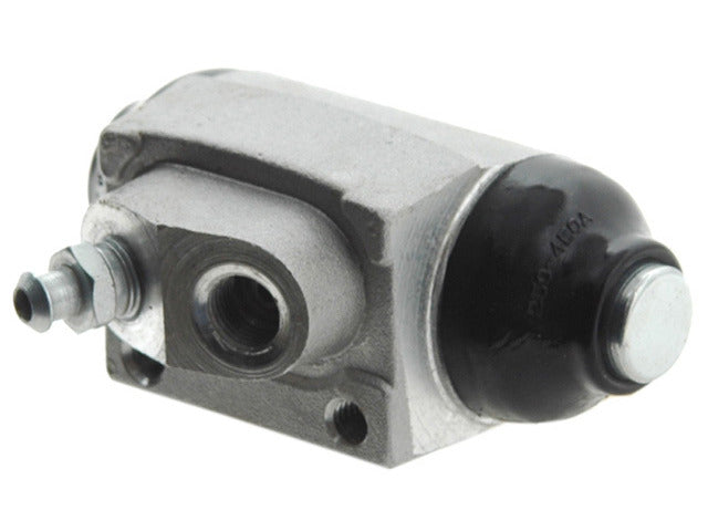 Drum Brake Wheel Cylinder Raybestos Brakes WC37977