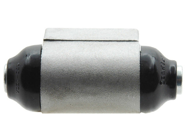 Drum Brake Wheel Cylinder Raybestos Brakes WC37977
