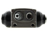 Drum Brake Wheel Cylinder Raybestos Brakes WC37977