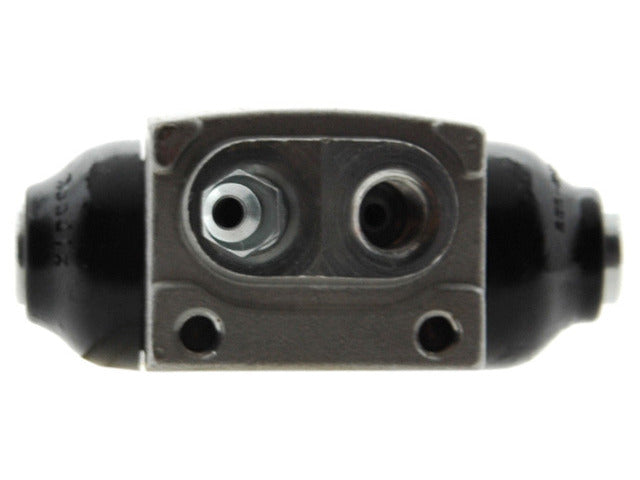Drum Brake Wheel Cylinder Raybestos Brakes WC37977