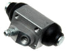 Drum Brake Wheel Cylinder Raybestos Brakes WC37978