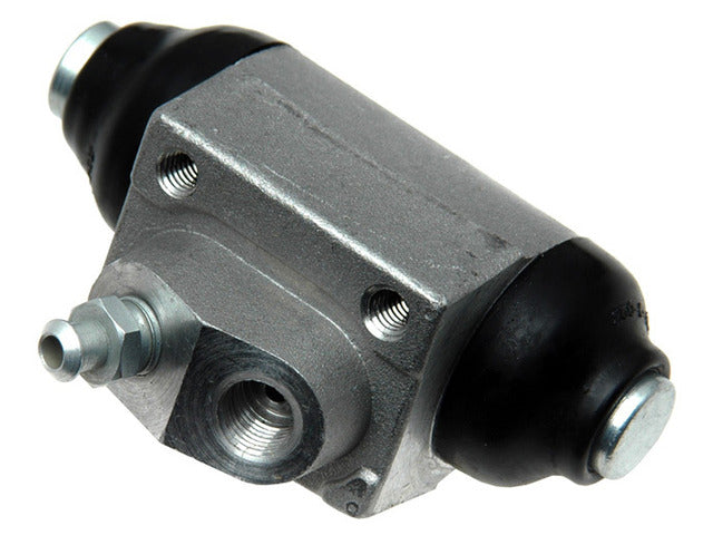 Drum Brake Wheel Cylinder Raybestos Brakes WC37978