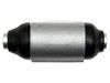 Drum Brake Wheel Cylinder Raybestos Brakes WC37978