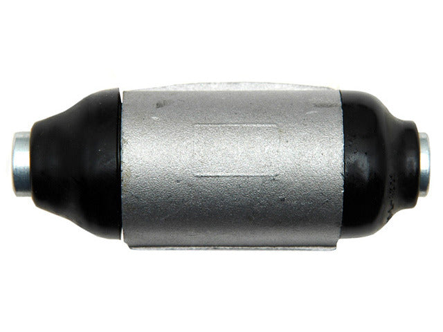 Drum Brake Wheel Cylinder Raybestos Brakes WC37978