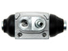 Drum Brake Wheel Cylinder Raybestos Brakes WC37978