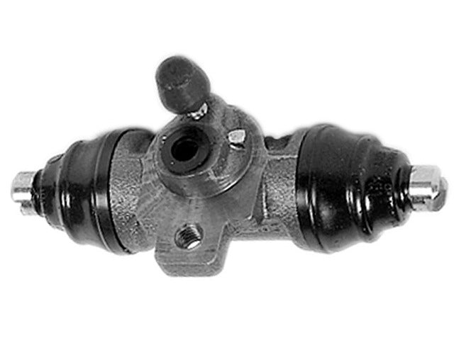 Drum Brake Wheel Cylinder Raybestos Brakes WC37979