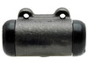 Drum Brake Wheel Cylinder Raybestos Brakes WC37980