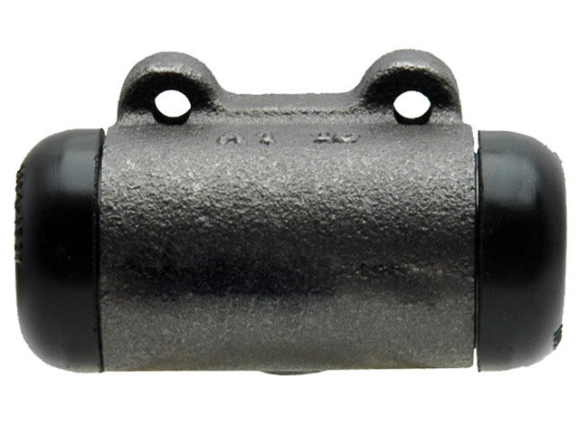 Drum Brake Wheel Cylinder Raybestos Brakes WC37980