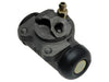 Drum Brake Wheel Cylinder Raybestos Brakes WC37981